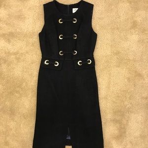 Stunning Milly Dress